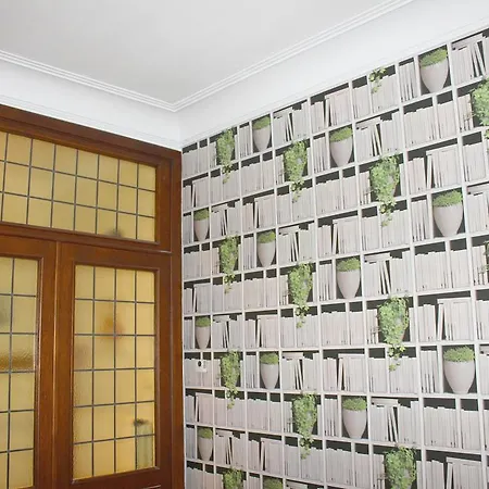 Holiday home Alice House *